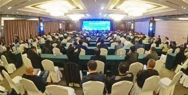 20241017091433017496.png image.png