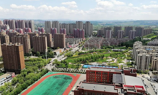 20240704084740051399.png image.png