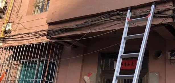 20230214082040030070.png image.png