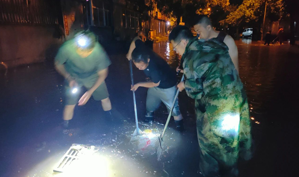 20240726162435019980.png image.png