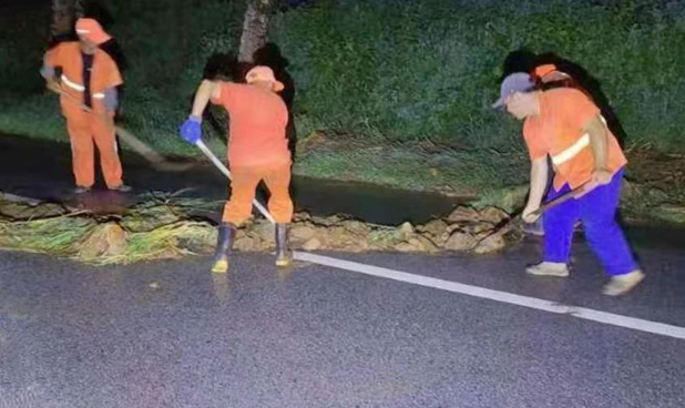 20240726162342052465.png image.png