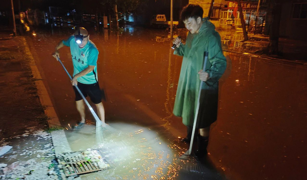 20240726162401063960.png image.png