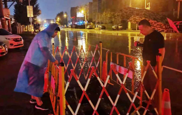 20240726162453095981.png image.png