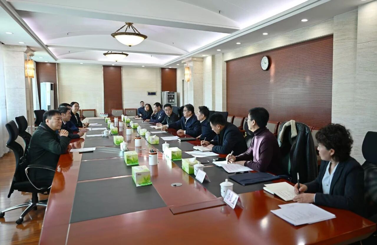 微信图片_2025-11-21_152536_378.png 微信图片_2025-11-21_152536_378.png