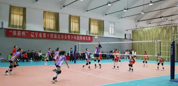 20230330080805092752.png image.png