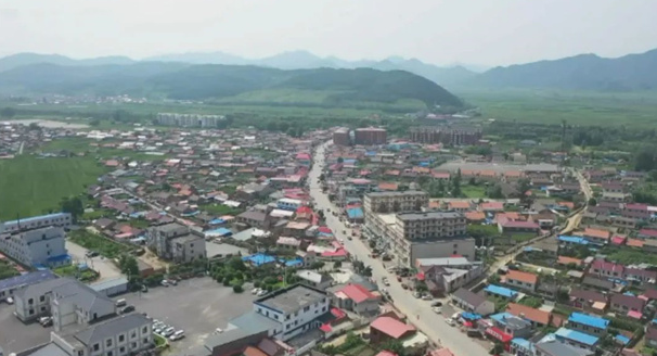 20240809082520072550.png image.png