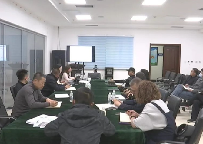 20230510204639067918.png image.png