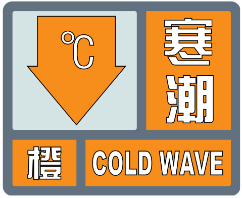 20231122163231031203.png image.png