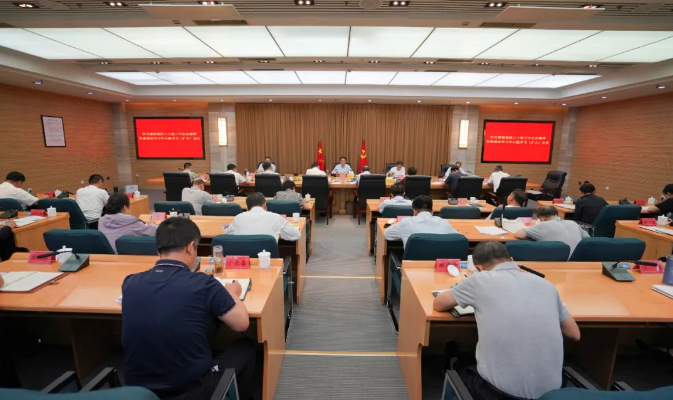 20240724084443003627.png image.png