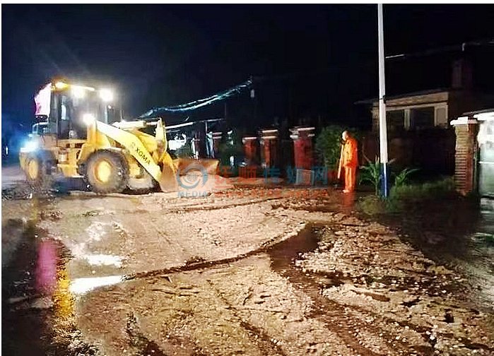 20230809091043093737.png image.png