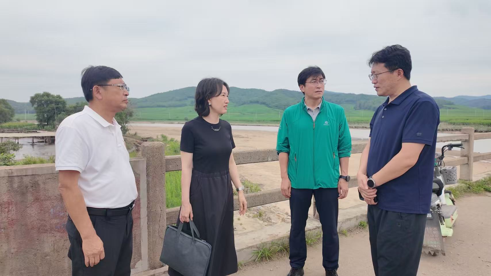 20260717抚顺民企同心助力家园重建图片5.jpg