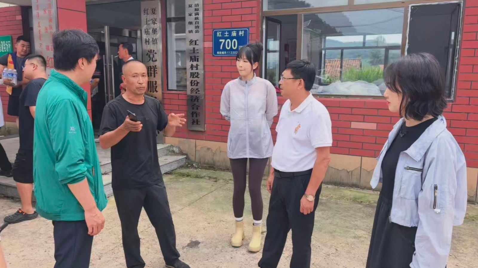 20260717抚顺民企同心助力家园重建图片4.jpg