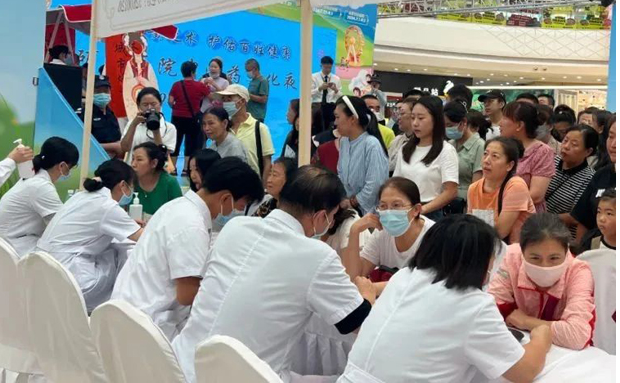 20240825071305061399.png image.png