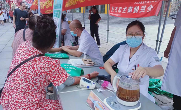 20240825071229026641.png image.png