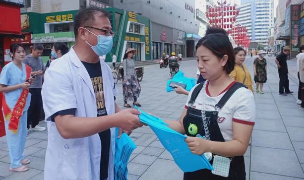 20240825071159030353.png image.png