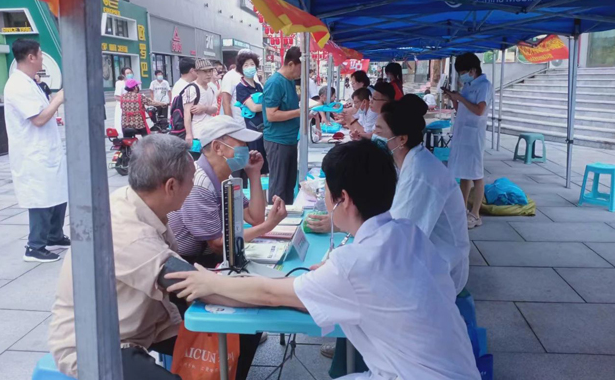 20240825071123070652.png image.png