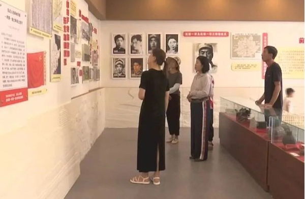 20230815135355096094.png image.png