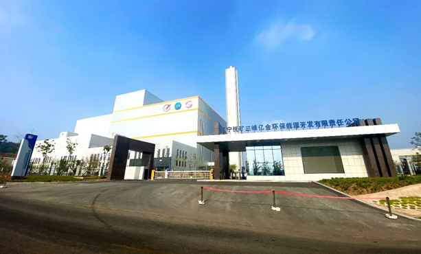 20230928080939058335.png image.png