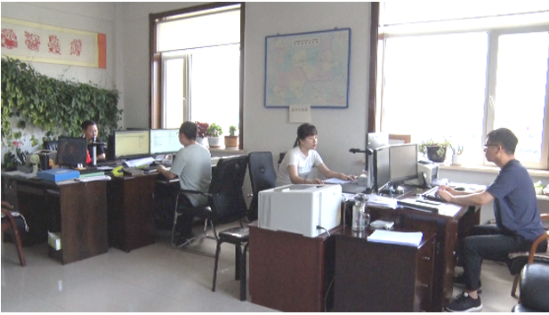 20230728140951079193.png image.png