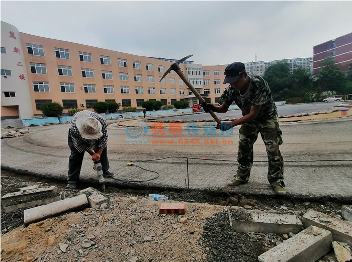 20230802085116044691.png image.png