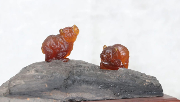 20241002193111038807.png image.png