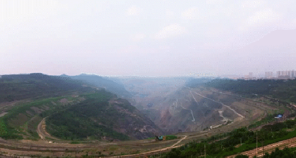 20241002193026091158.png image.png