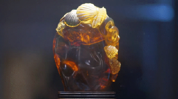 20241002192945034298.png image.png