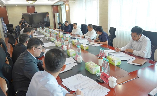 20240920073917093969.png image.png