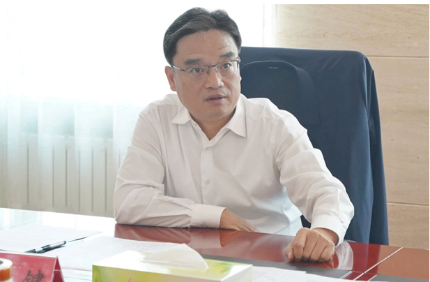 20240920073933043566.png image.png