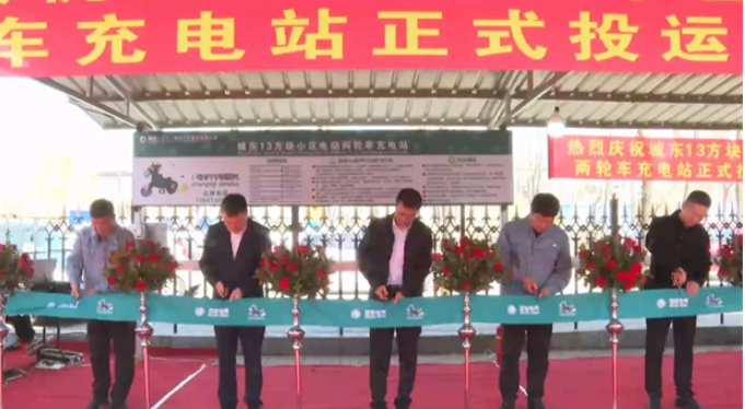 20240421084954097632.png image.png