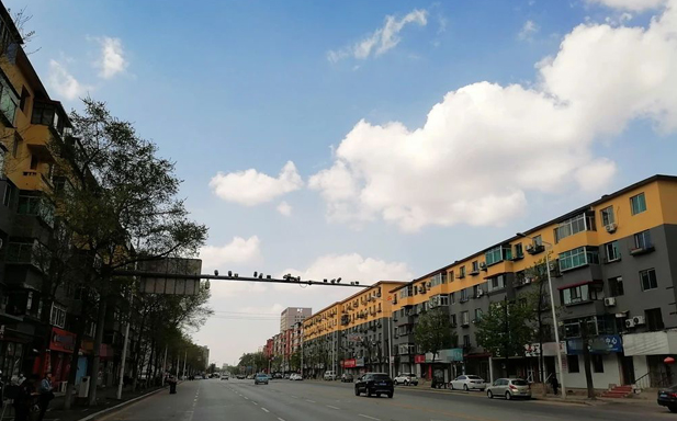 20240423144944037717.png image.png