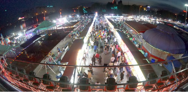 20230601154724039315.png image.png