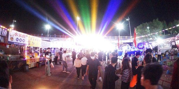 20230601154808041872.png image.png