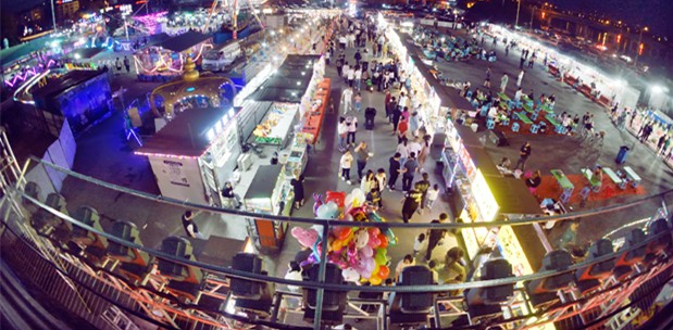 20230601154848020689.png image.png