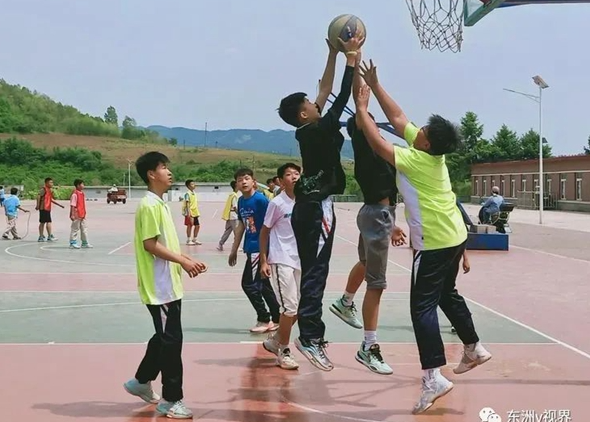 20230606082250082606.png image.png