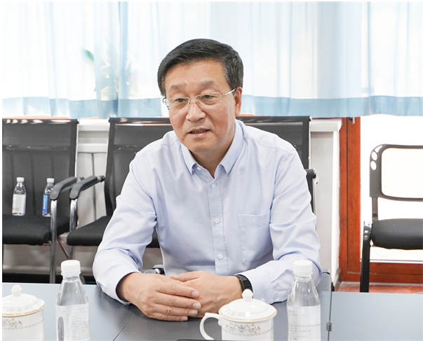 20230925085031093991.png image.png