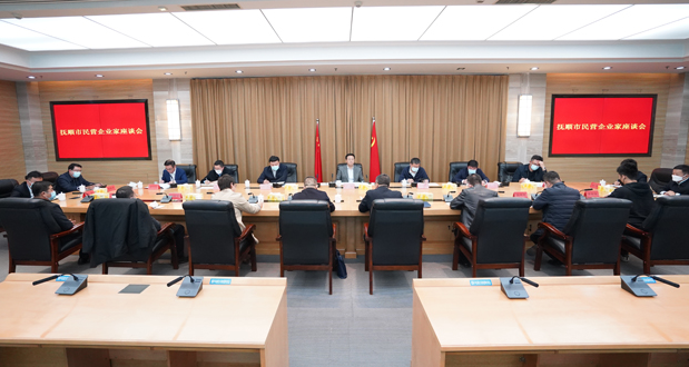 20230310160724035705.png image.png