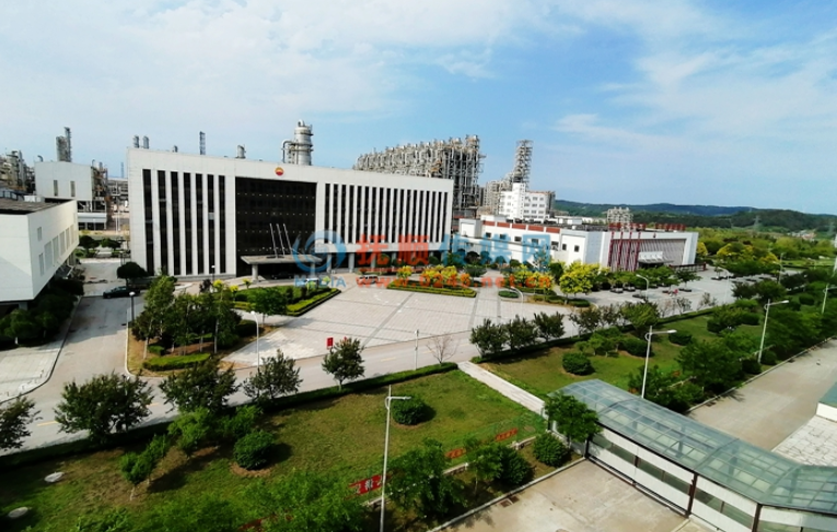 20230713155103025248.png image.png