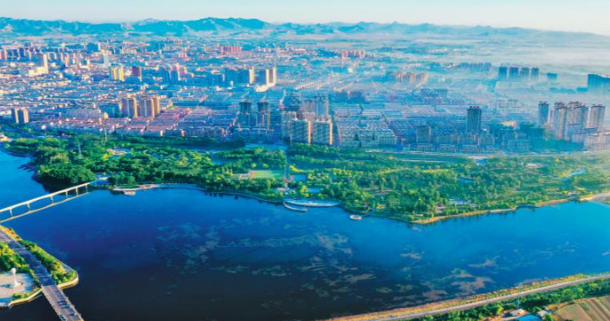 20220819081656020983.png image.png