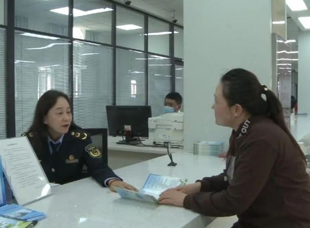 20230423082249015936.png image.png