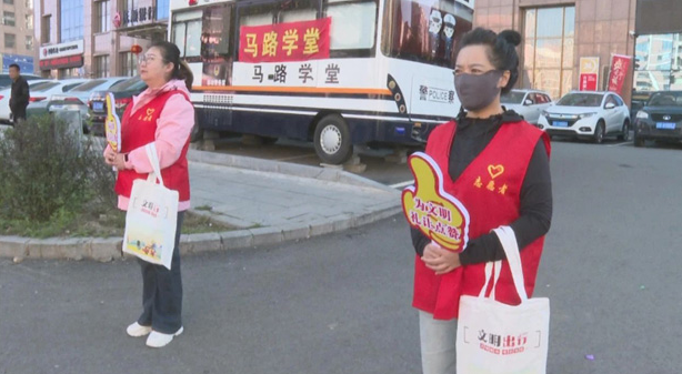 20240930084125070815.png image.png