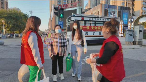 20240930084316047511.png image.png