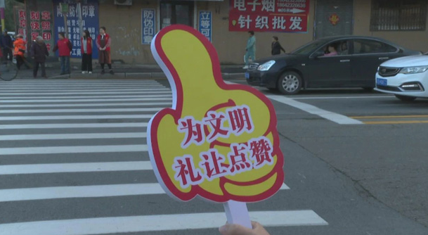 20240930084021033131.png image.png