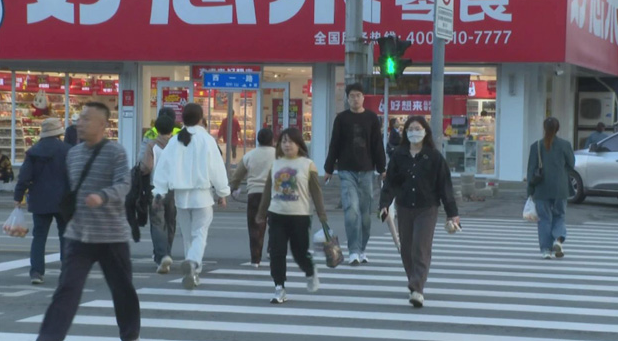 20240930084037085634.png image.png