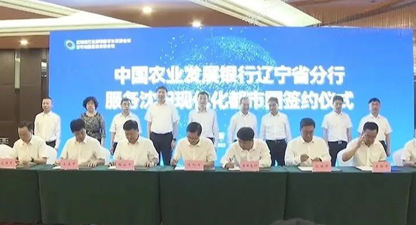 20220719103328016059.png image.png