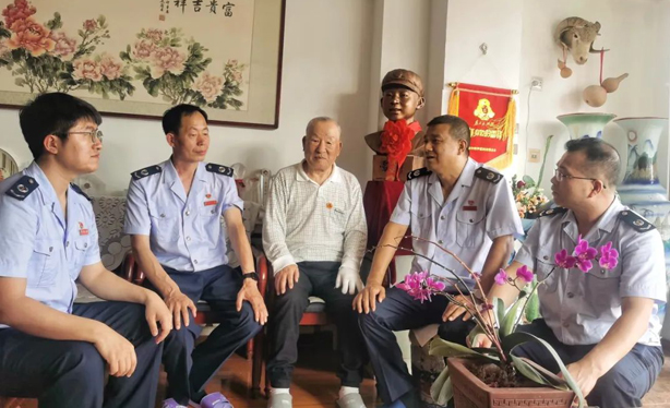 20230706090956049470.png image.png