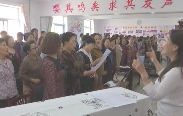 20230603145716084046.png image.png