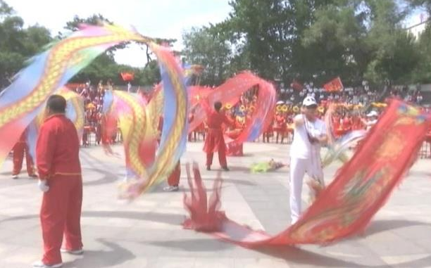 20230603145738043793.png image.png