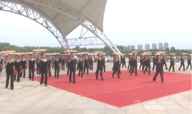 20230603145657091448.png image.png