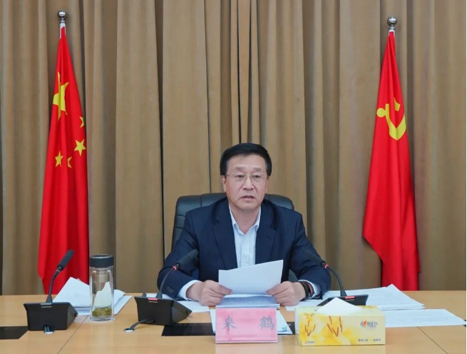 20240508082232034398.png image.png